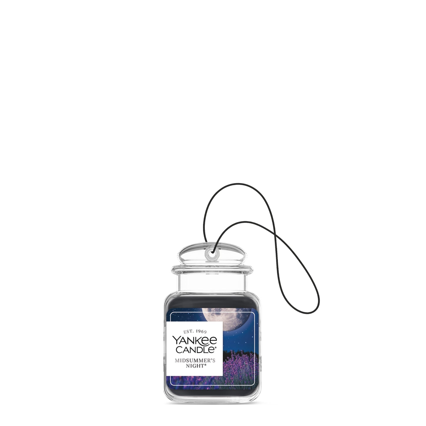 MidSummer's Night® Pendant Fragrance Kit Daily 8-0060