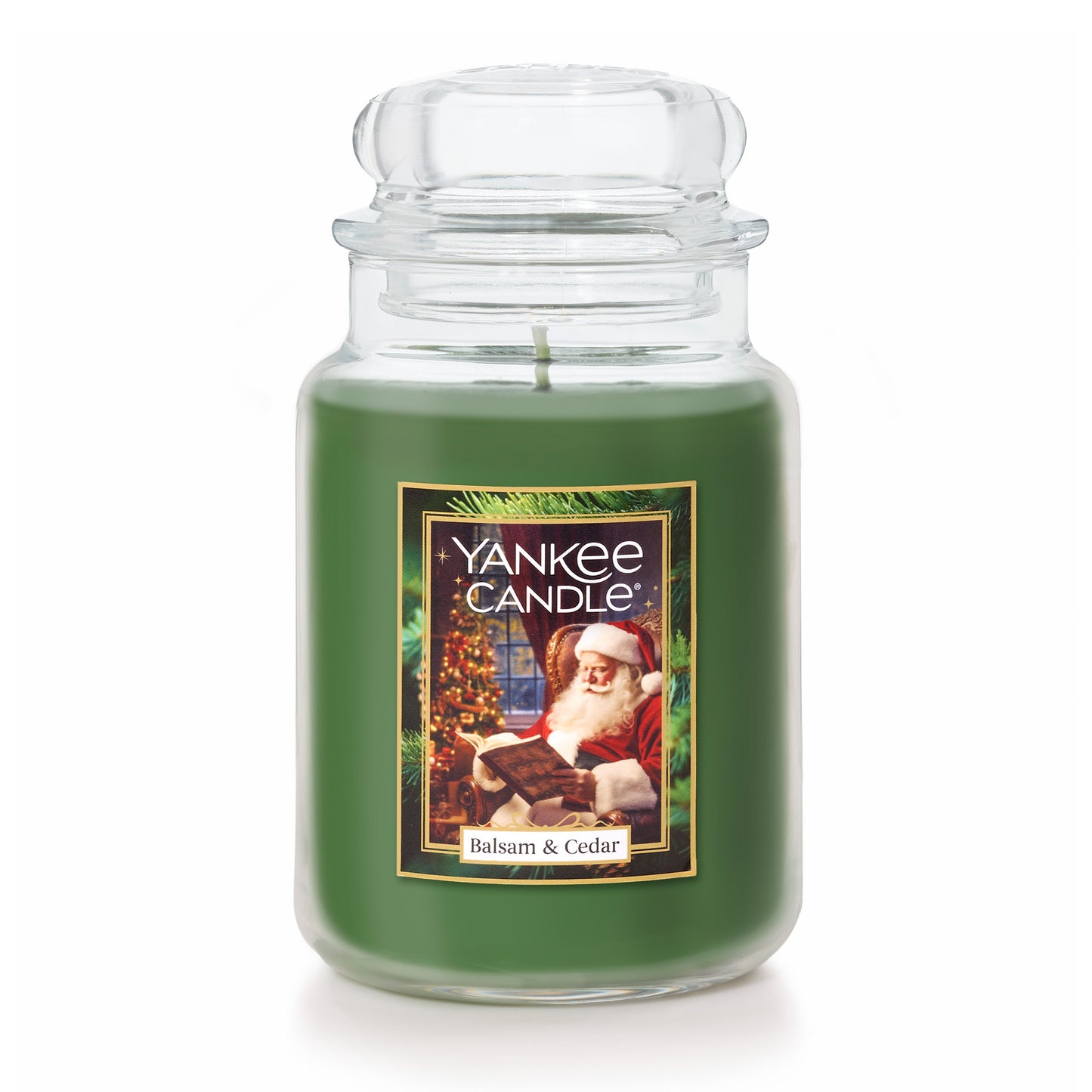 Balsam & Cedar Edit 8-0004