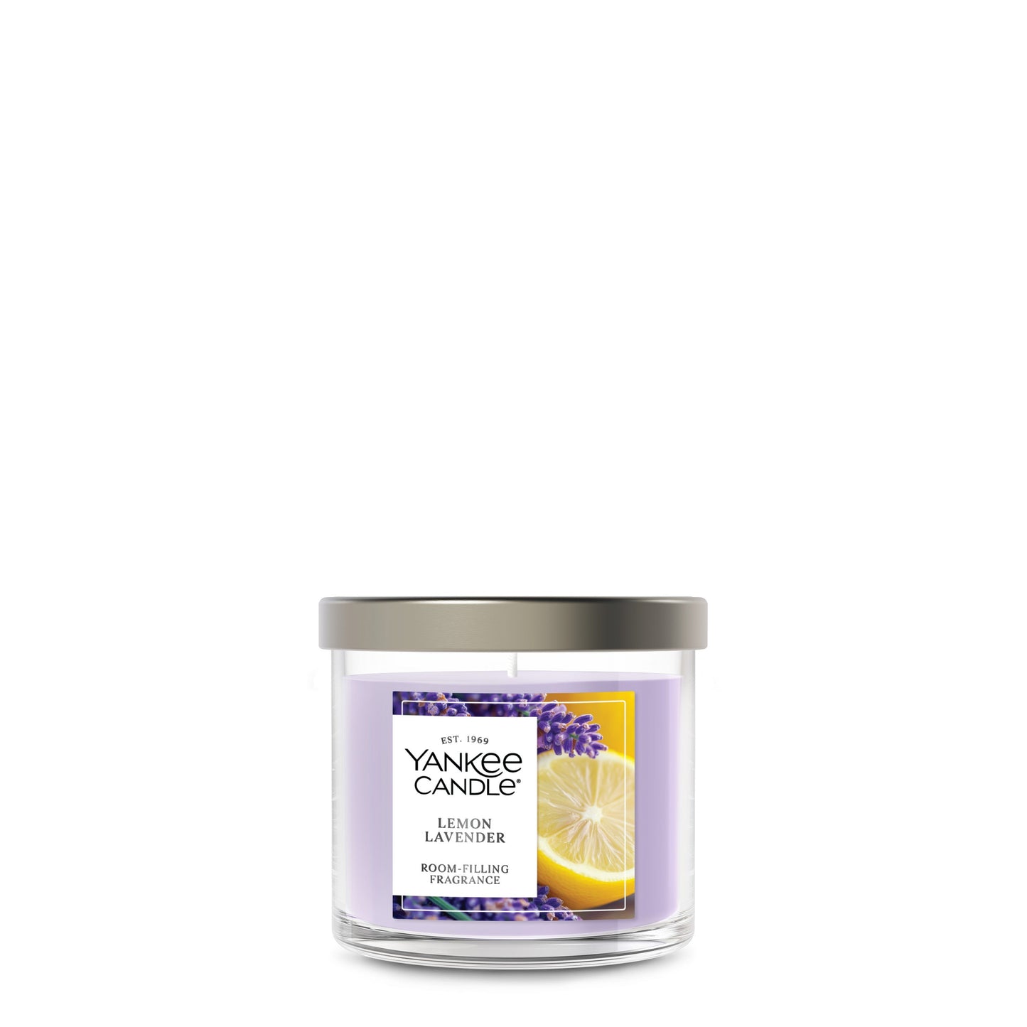 Lemon Lavender Blend 8-0072