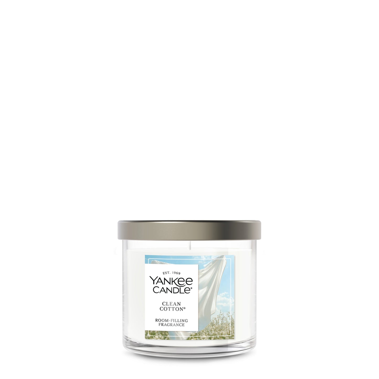 Clean Cotton® Shift 8-0331