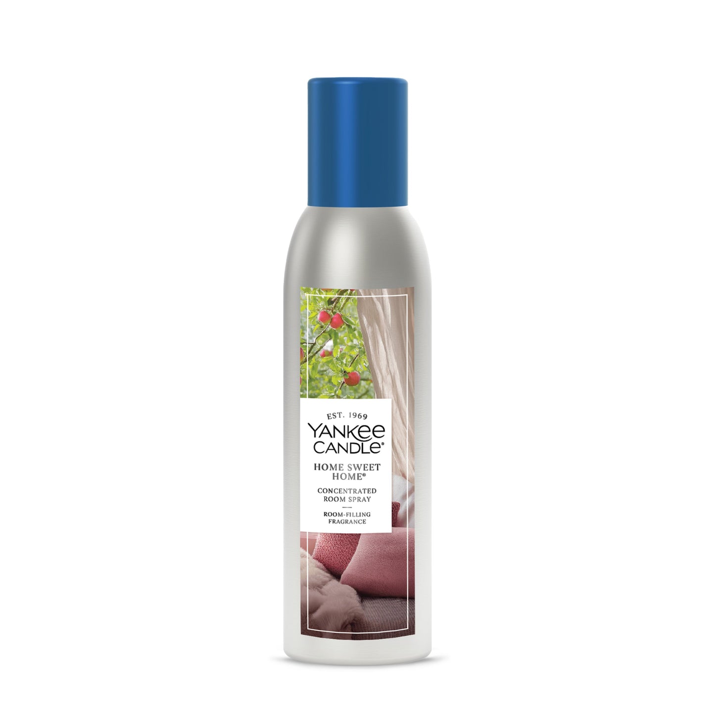 Home Sweet Home® Wave 8-0213