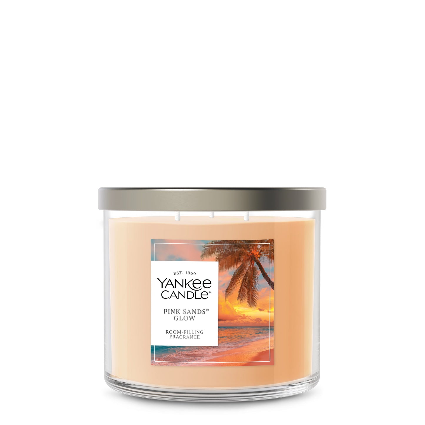 Pink Sands™ Glow Select 8-0066