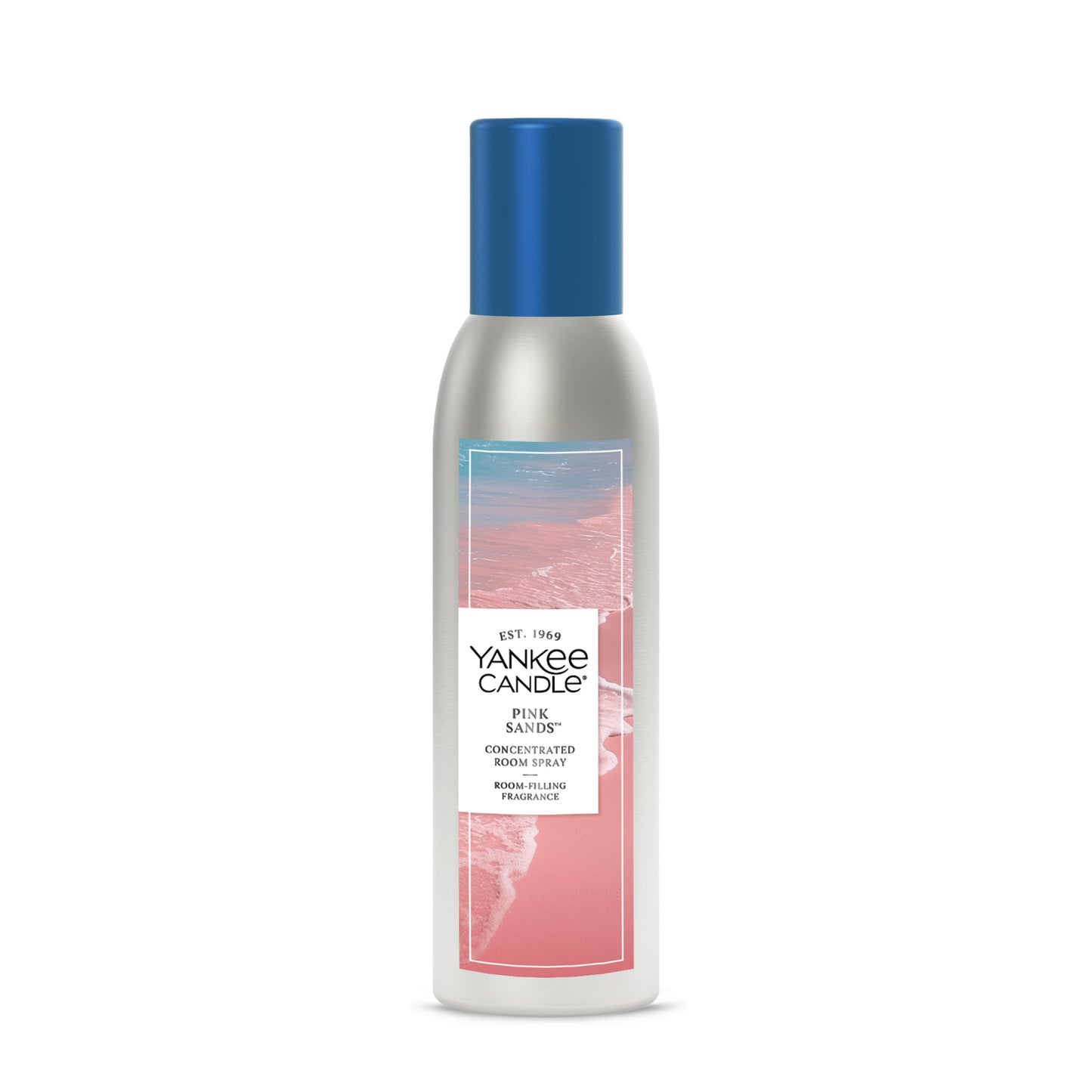Pink Sands™ Studio 8-0058