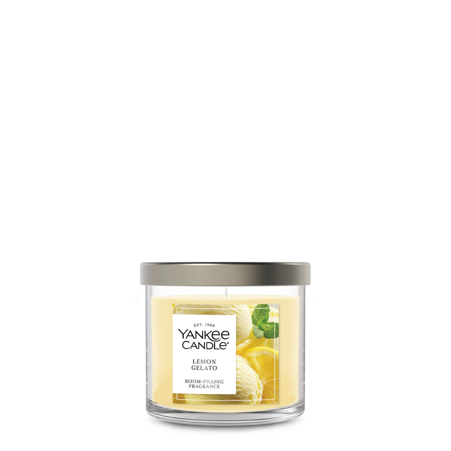 Lemon Gelato Studio 8-0468