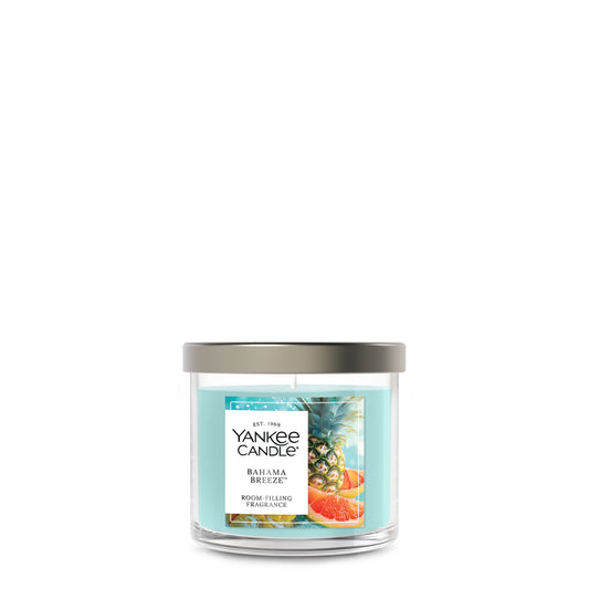 Bahama Breeze™ Studio 8-0918