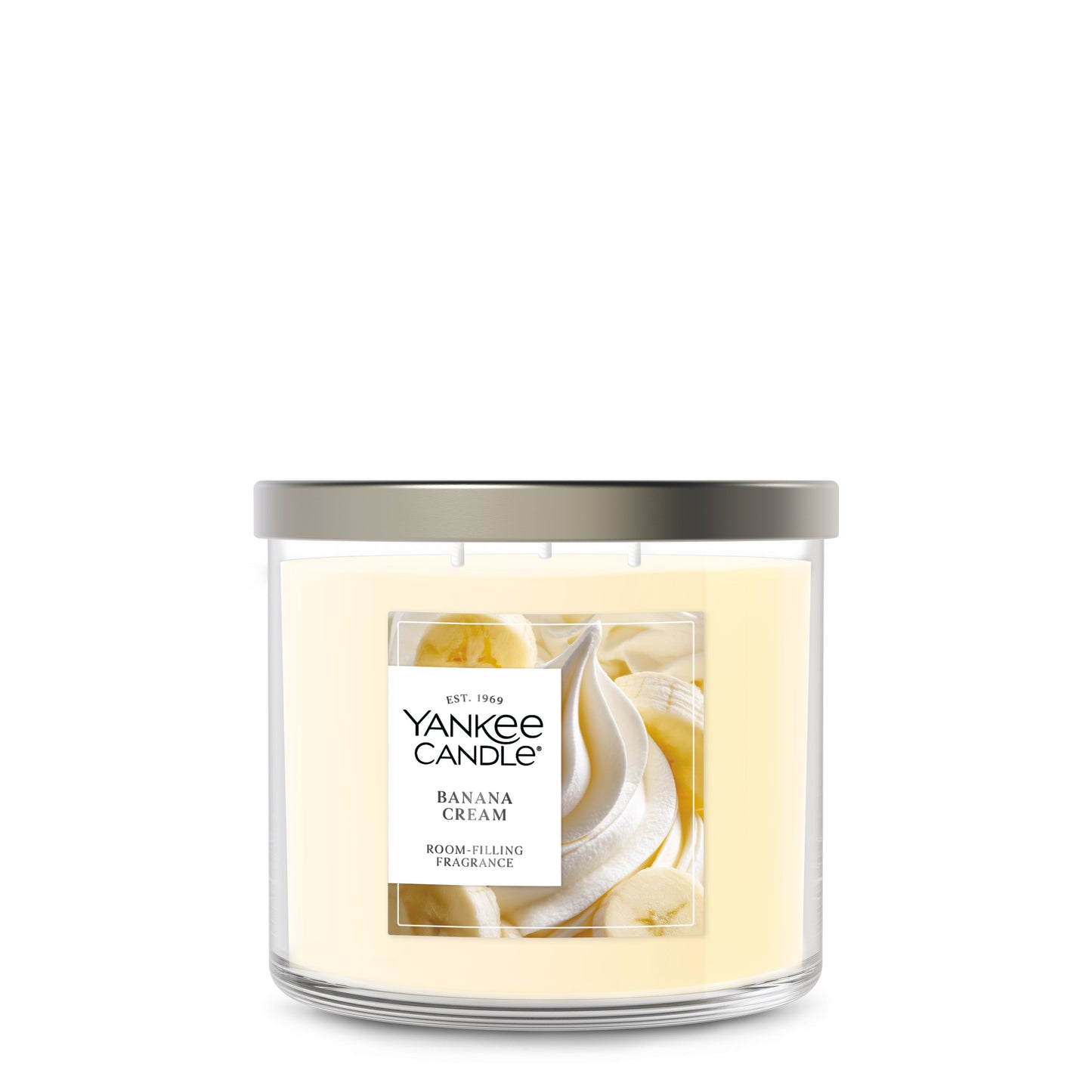 Banana Cream Edit 8-0584
