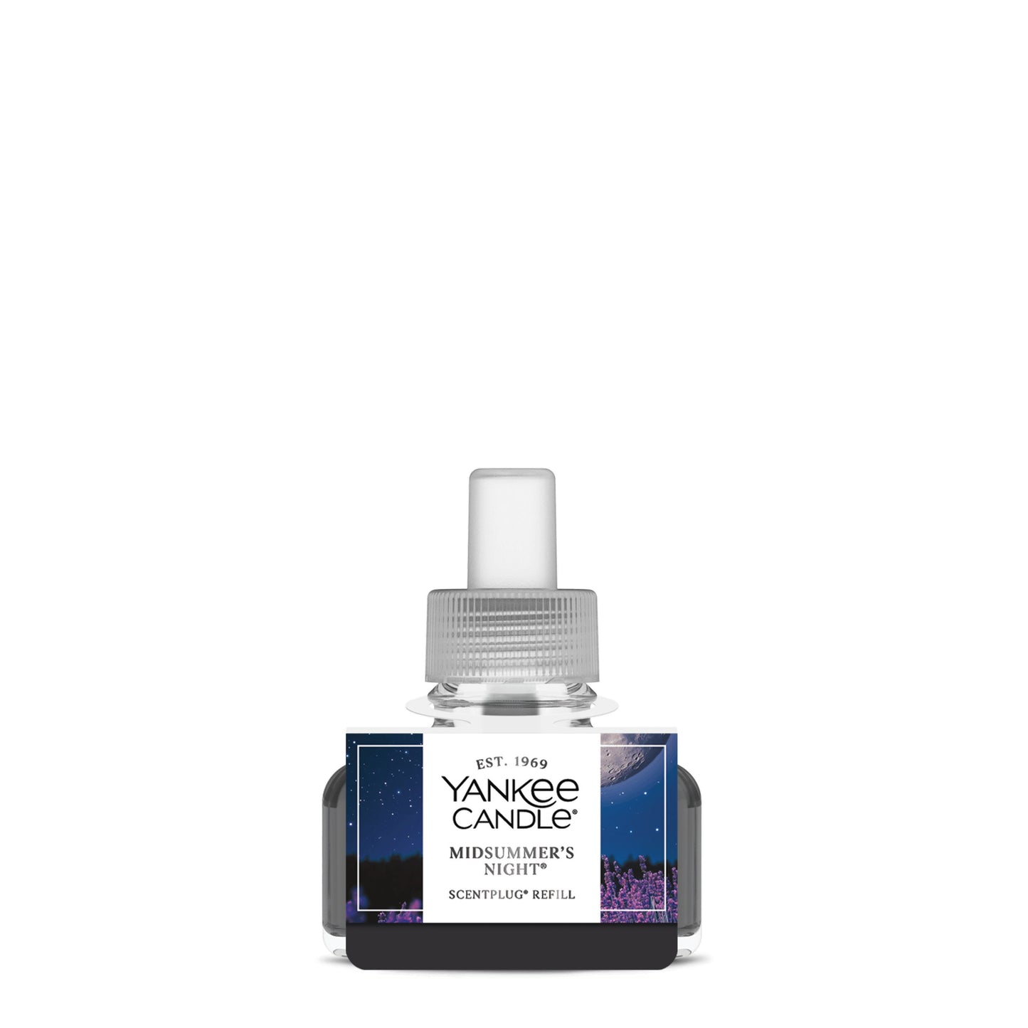MidSummer's Night® Drop 8-0077