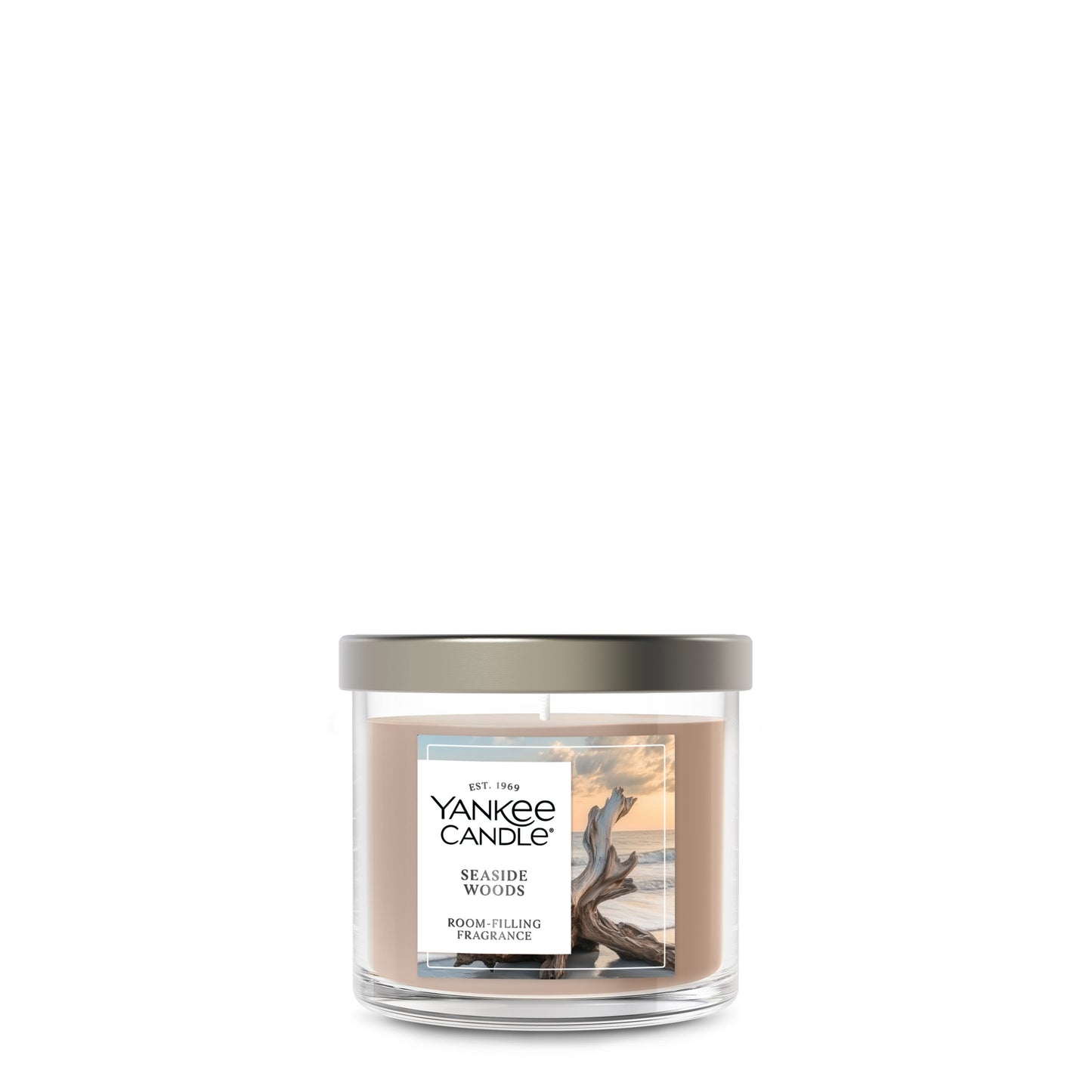Seaside Woods Series 8-0725