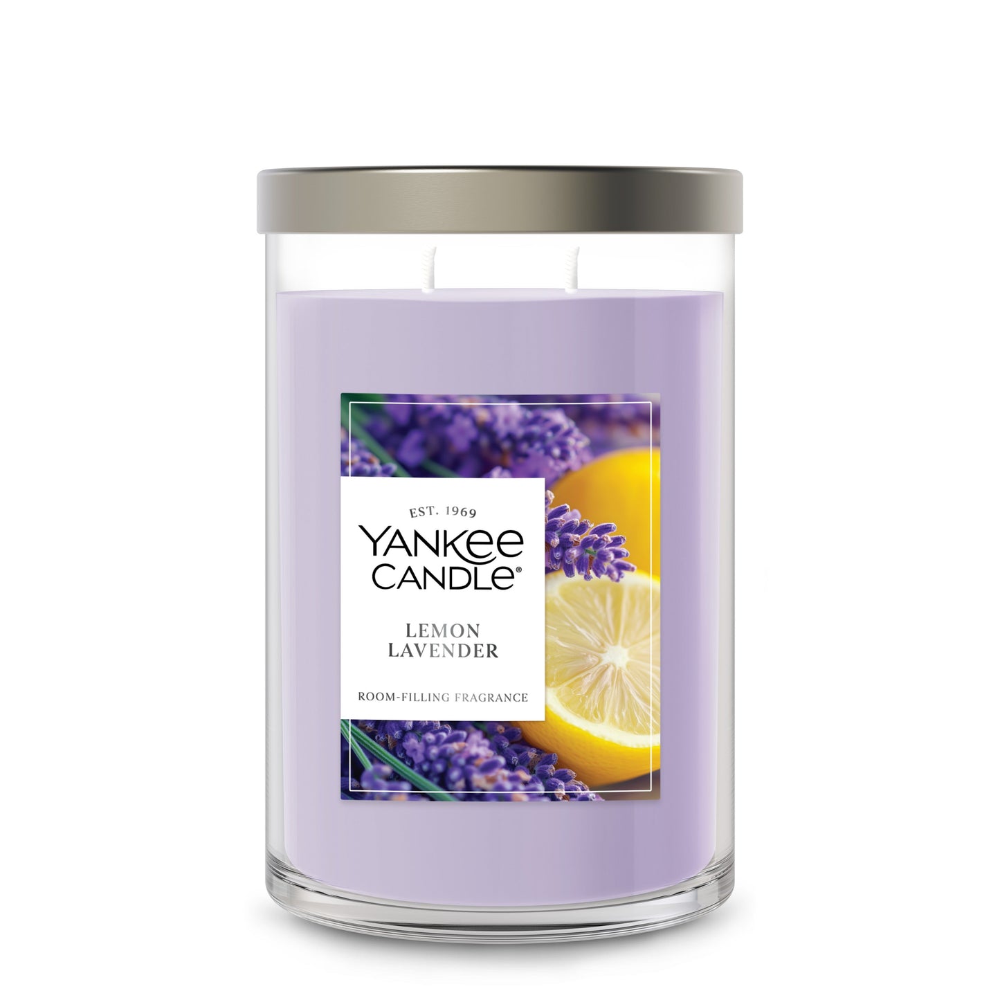 Lemon Lavender Daily 8-0090