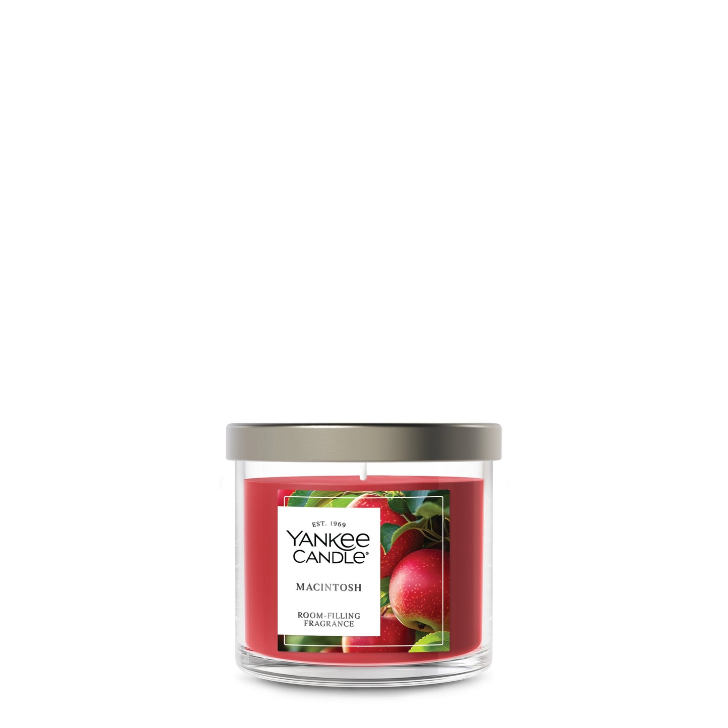 Macintosh Edit 8-0814