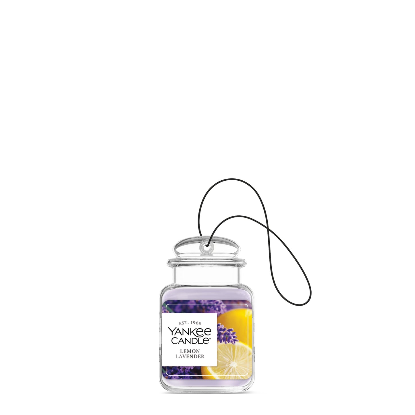 Lemon Lavender Wave 8-0003