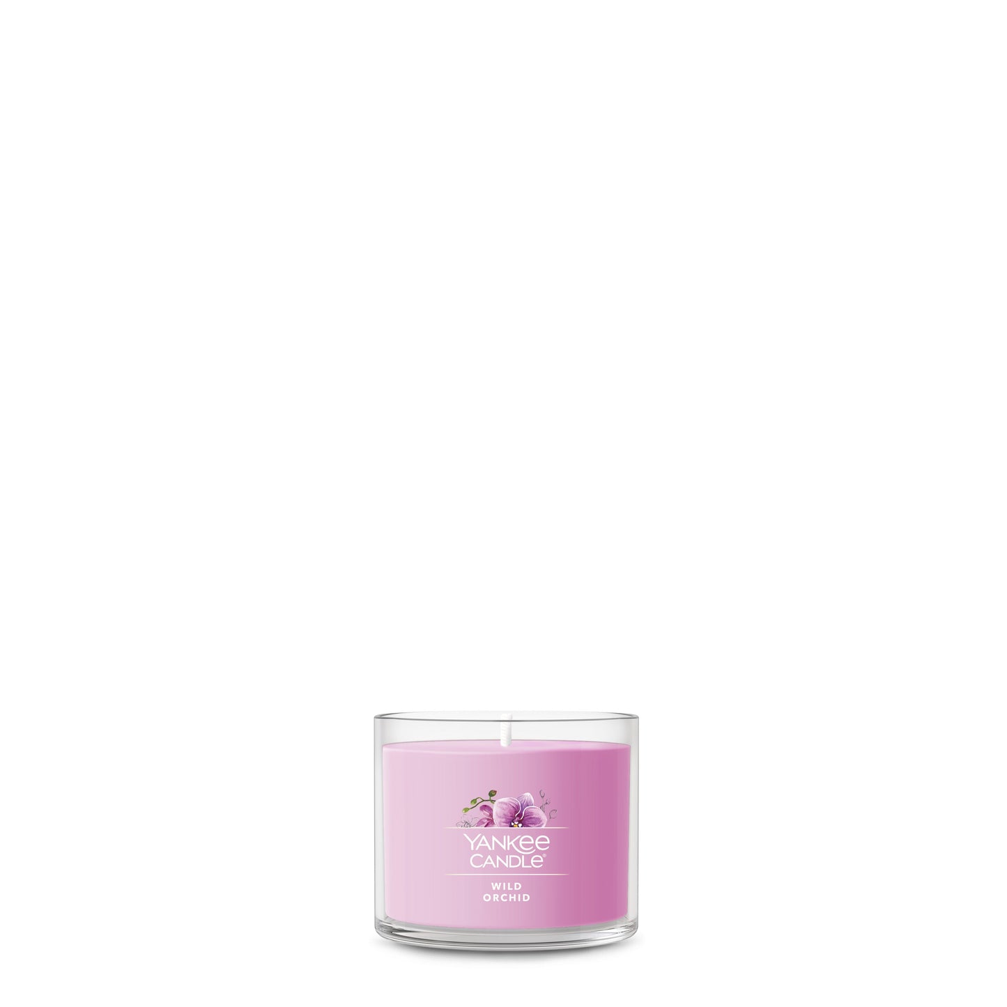 Wild Orchid Blend 8-0582