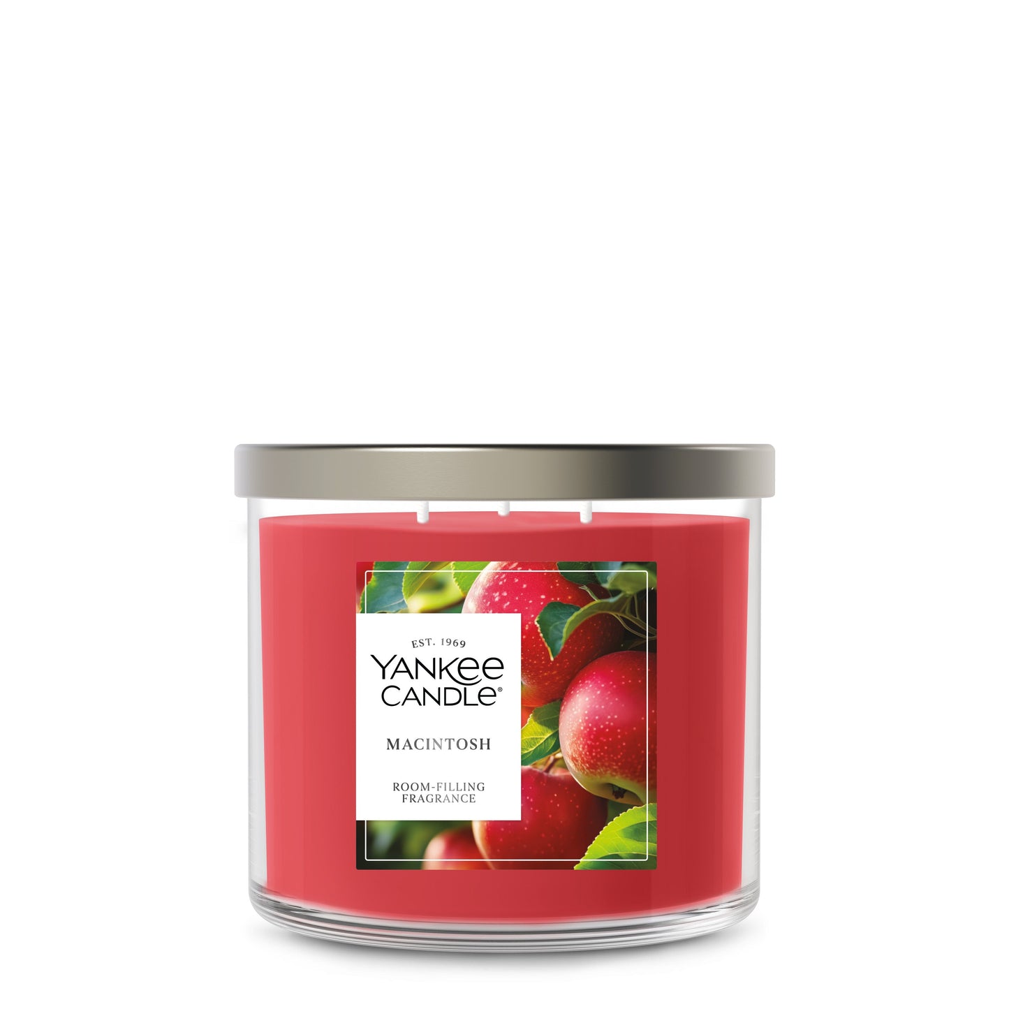 Macintosh Edit 8-0624