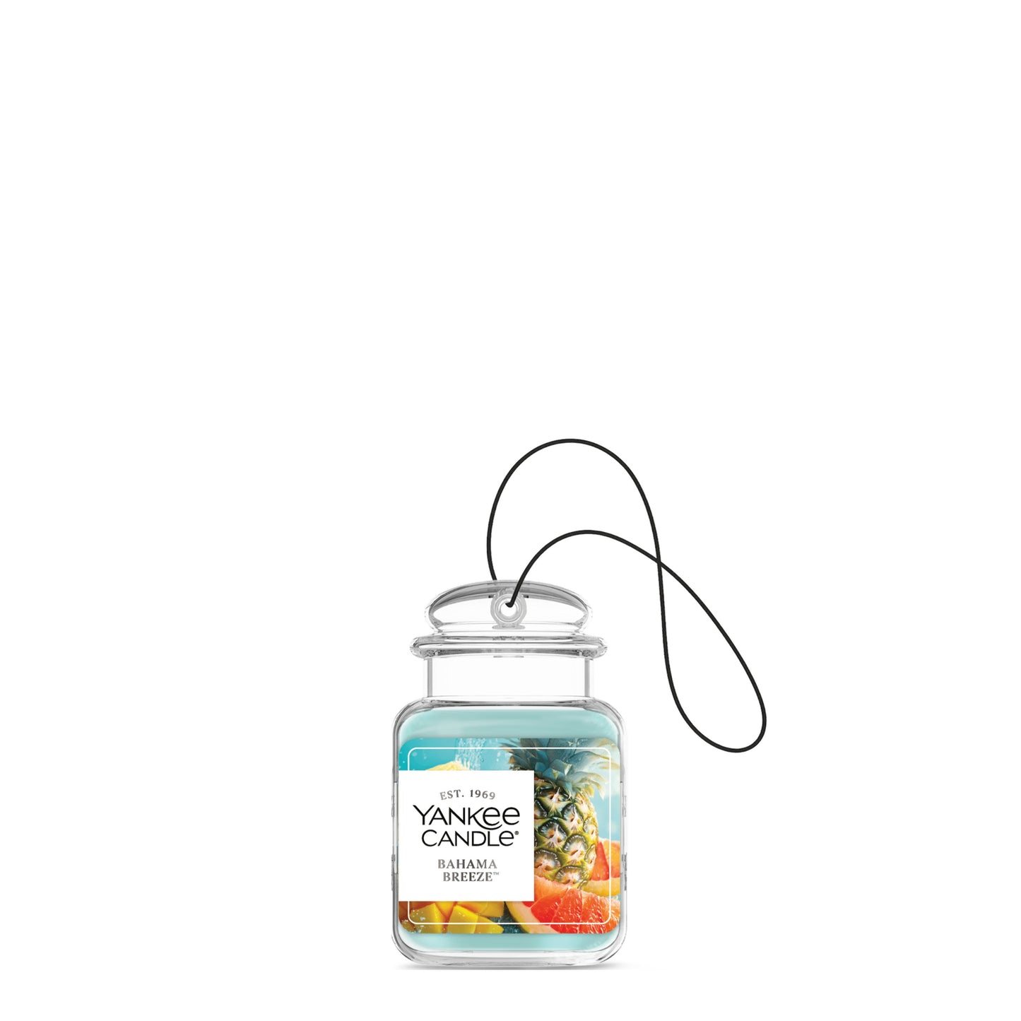 Bahama Breeze™ Blend 8-0482