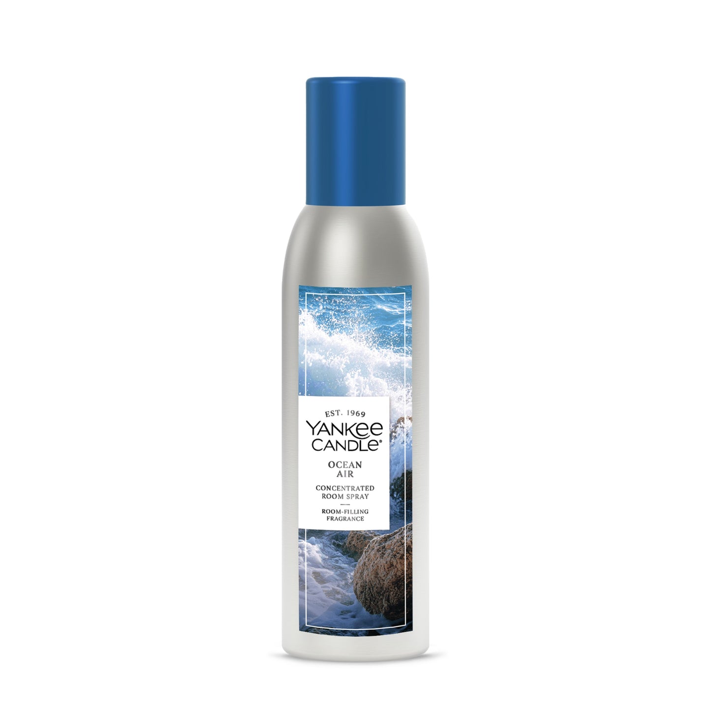 Ocean Air Core 8-0339