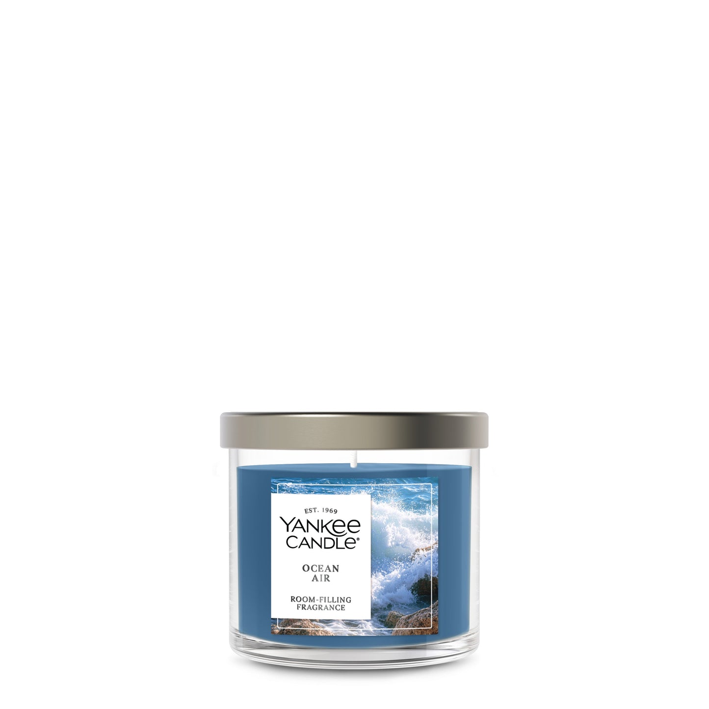 Ocean Air Series 8-0195