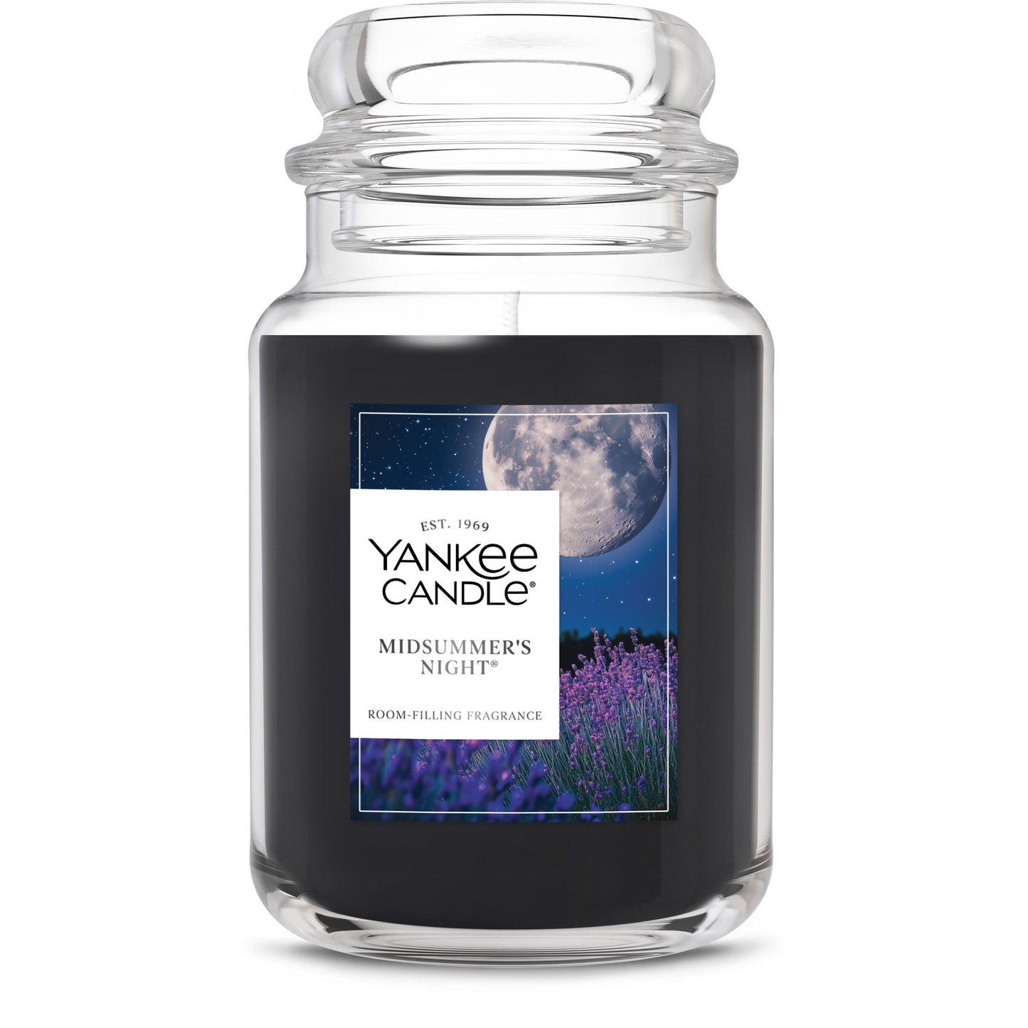 MidSummer's Night® Series 8-0085