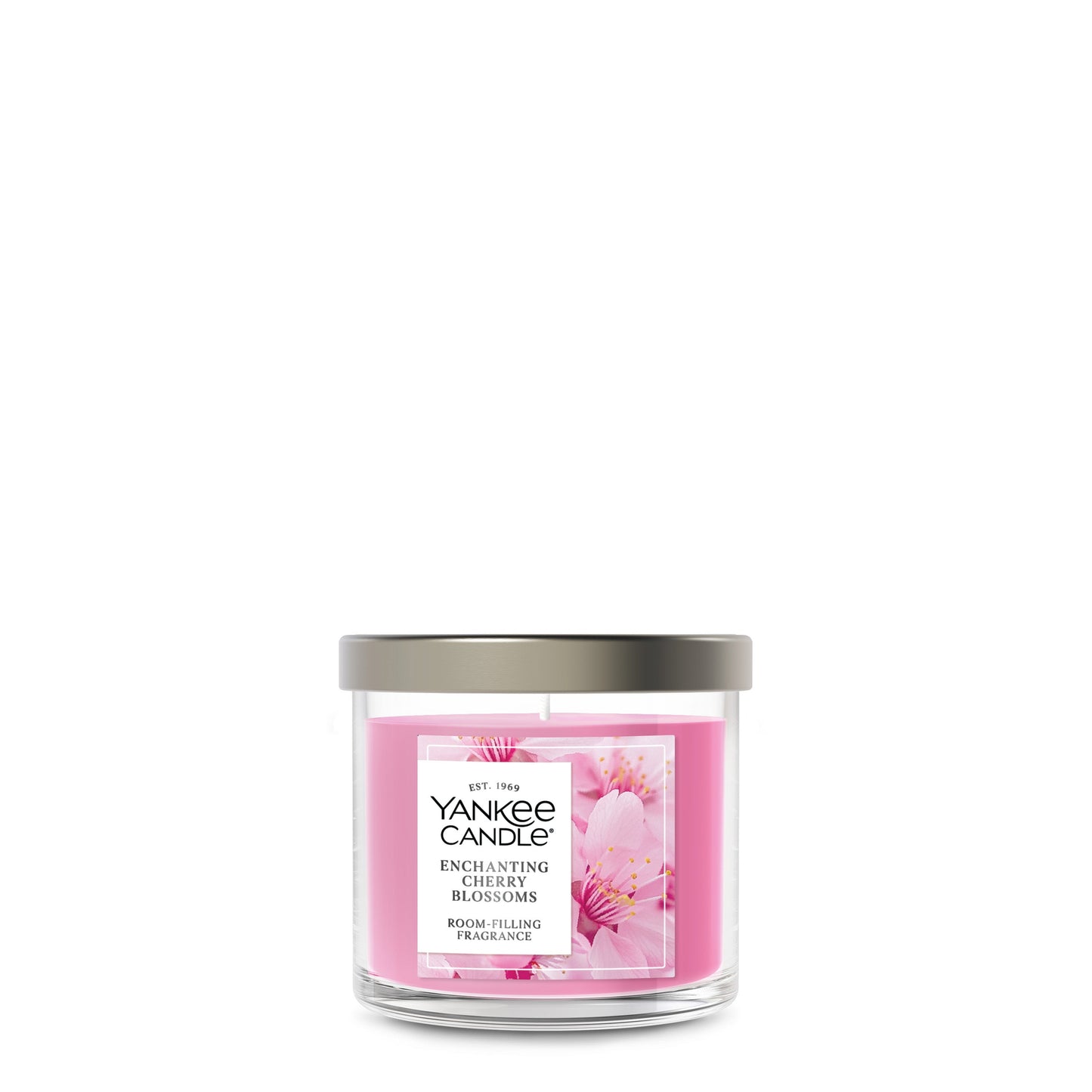 Enchanting Cherry Blossoms Core 8-0649
